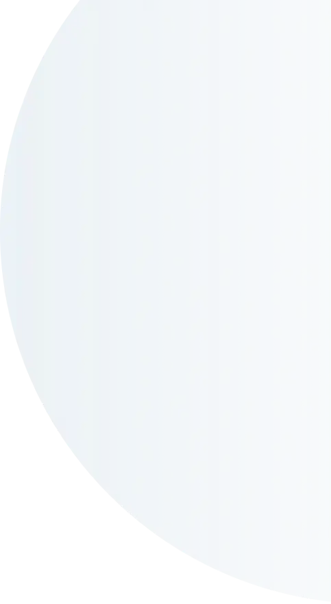 Banner İkon