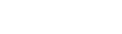 esram halı yıkama