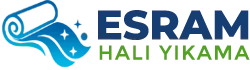 esram halı yıkama